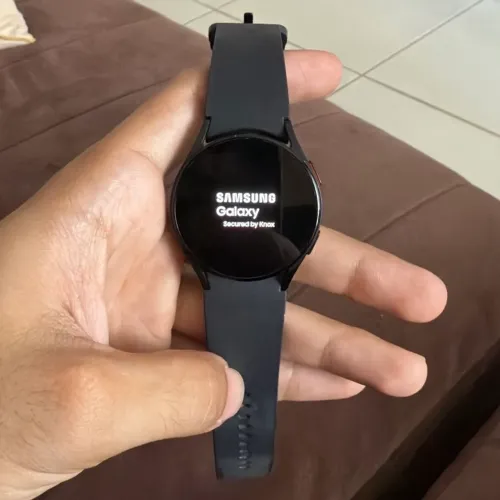 Vendo Galaxy Watch 5
