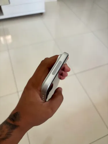 IPHONE 17 PROMAX 256 GB