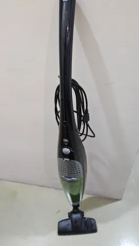 Aspirador de Pó Philco