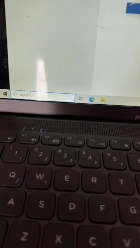 Notebook pra sair hoje 
