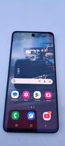 Celular Samsung M52