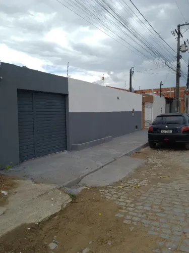 Pintor
