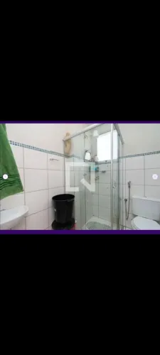 Apartamento a venda