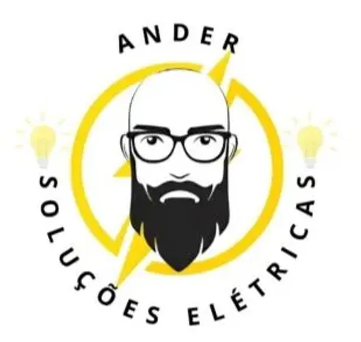 Busco Profissional Eletricista 