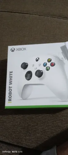 Vende se manete de xbox