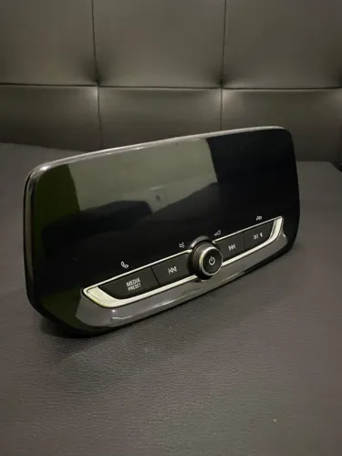 radio onix