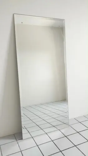 Desapego