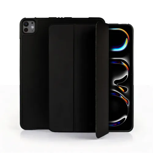 iPad 13? pro M4 em estado de zero