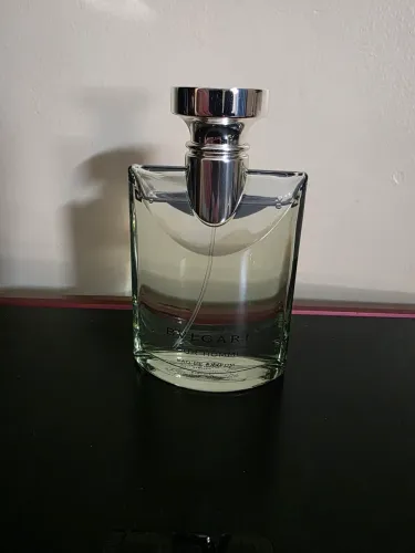 Bvlgari Pour Homme EDP 95 ml