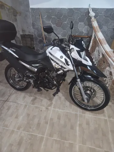 Chama