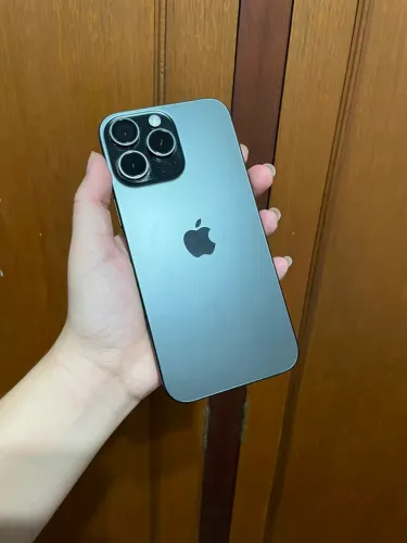 iPhone 16 Pro Max 1 TB