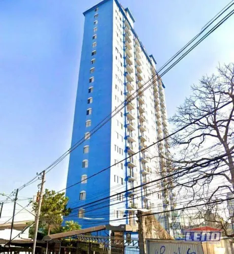 Apartamento com 3 dormitórios, 78 m² - venda por R$ 425.000,00 ou aluguel por R$ 6.561,00/