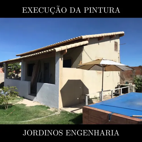 Engenheiro Civil em Maricá | Construção e Reforma com Responsável Técnico