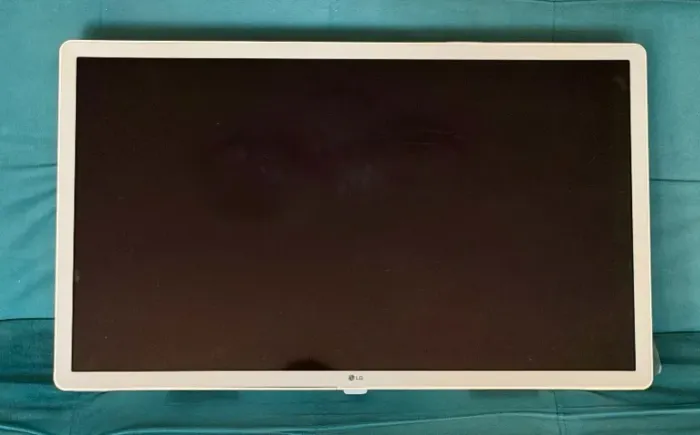 TV LG 32 polegadas
