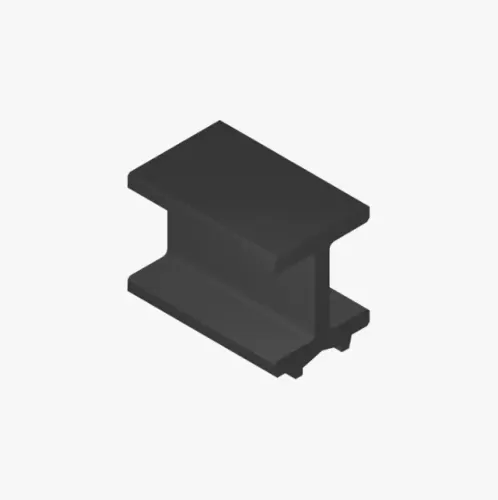 CALÇO FOLHA FIXA CFF06012 FERMAX