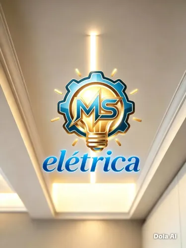 ELETRICISTA PREÇO JUSTO