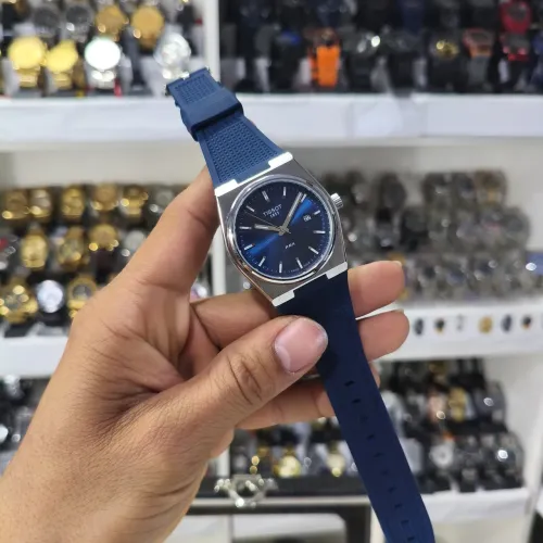 RELÓGIO MASCULINO 1LINHA