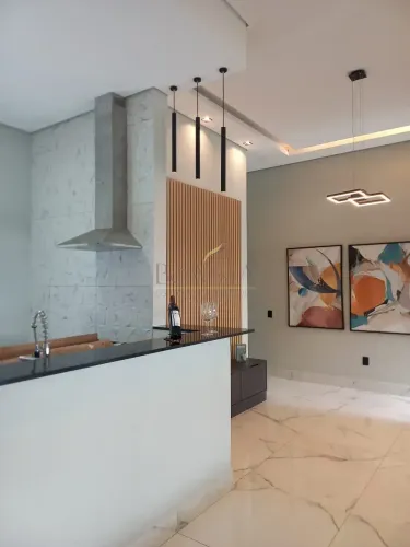 Casa à venda, Residencial Colinas de São Francisco, Bragança Paulista, SP