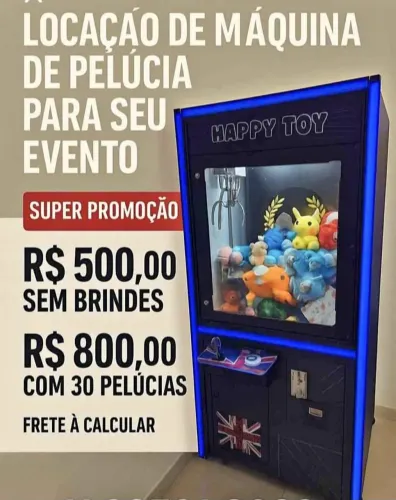 Festas ?  eventos  