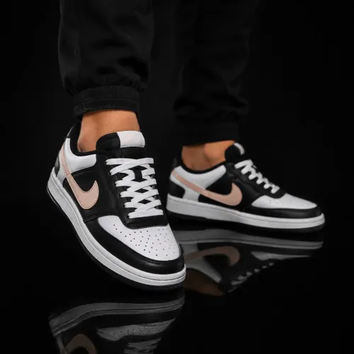 Tênis Nike Court Vision Feminino 