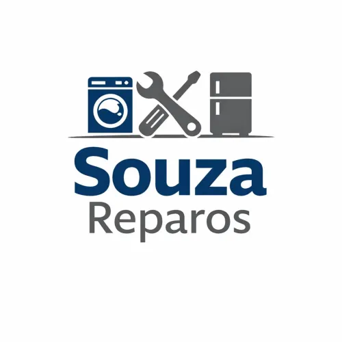 Souza reparos 