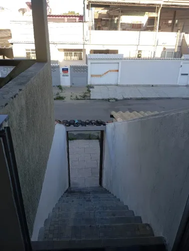 Quitinete | Apartamento