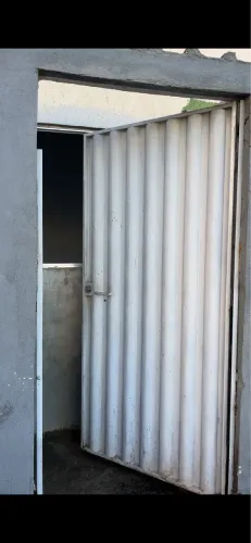 CASA PARA ALUGAR - BAIRRO JARDIM AMÉRICA