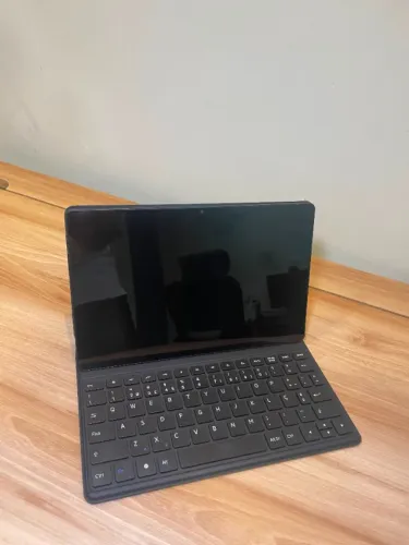 Tablet Vaio TL10