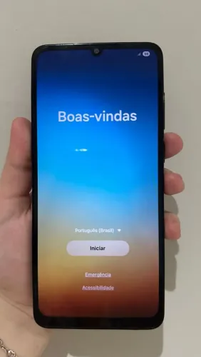 SMARTPHONE SAMSUNG A05
