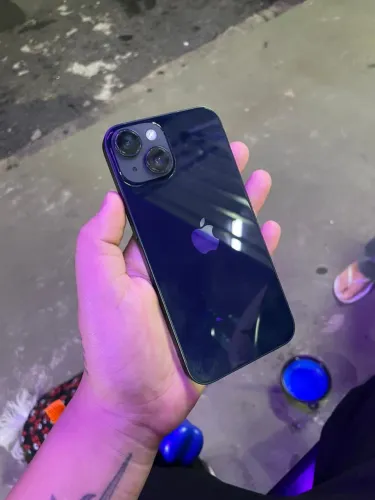 IPHONE 14 128gb