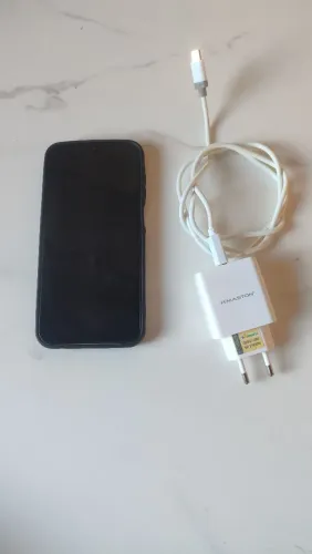 Celular Samsung a24