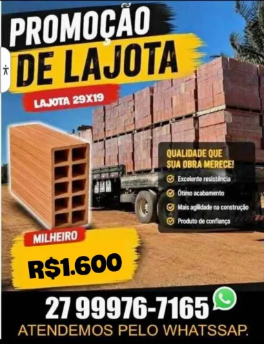 LAJOTAS