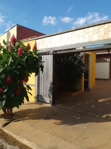 Casa de Renda 'a venda