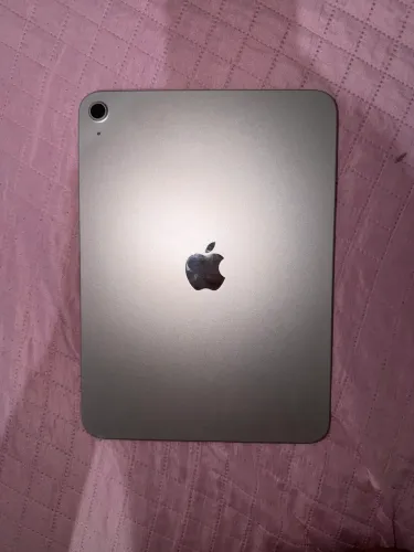 iPad 11 a16 Wi-Fi 128gb