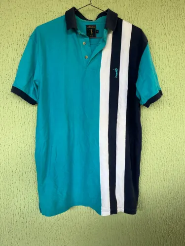 Camisas