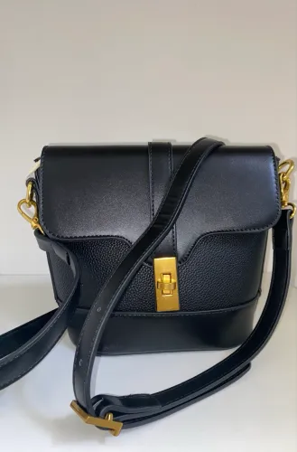 Bolsa