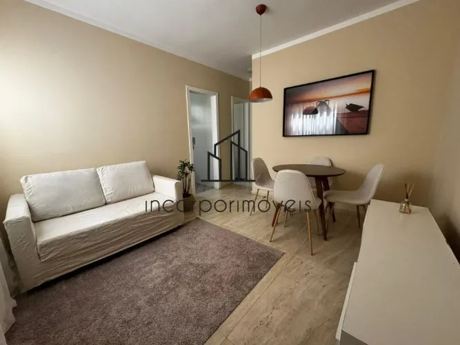 Apartamento para aluguel, 2 quartos, 1 vaga, Buritis - Belo Horizonte/MG