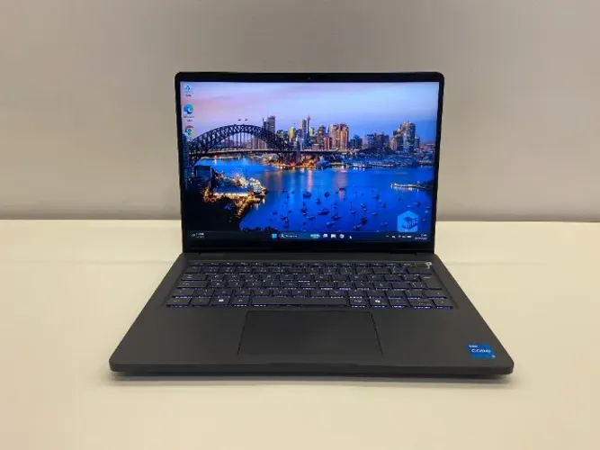 DELL PRO 14 CORE I5 16GB RAM 512GB SSD 14 POL FHD+