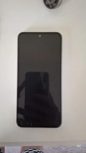 Celular samsung A54 