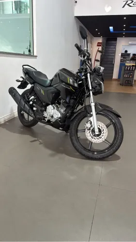 Factor 150cc
