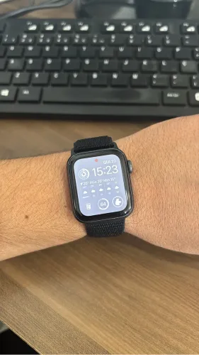 Apple Watch SE 40mm