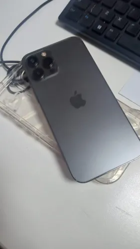 iphone 12 promax