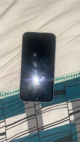 iPhone 14 pra vender ou trocar no s24!!!!