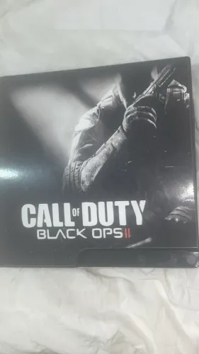 PS3