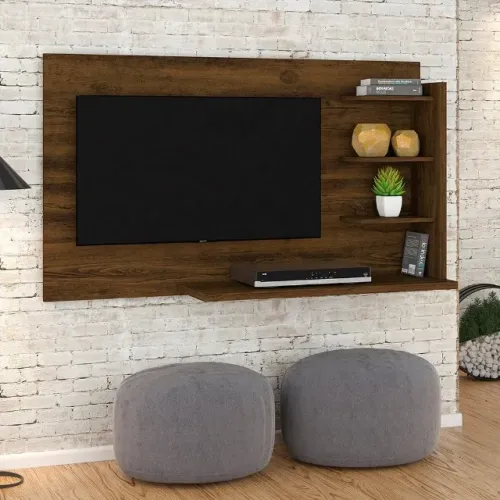 painel julia madetec