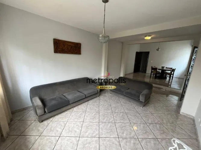 Casa com 3 dormitórios, 234 m² - venda por R$ 1.800.000,00 ou aluguel por R$ 6.800,00/mês