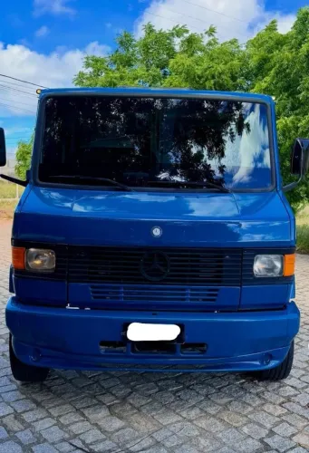 Caminhão