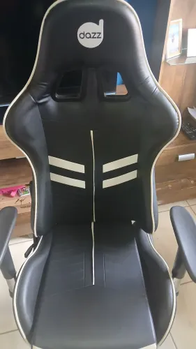 Cadeira gamer 