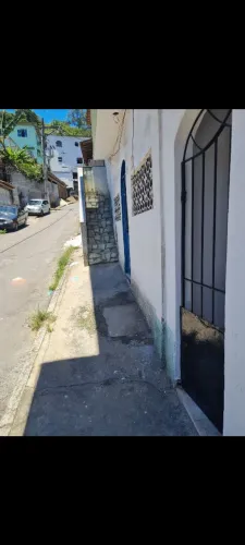 ALUGA-SE