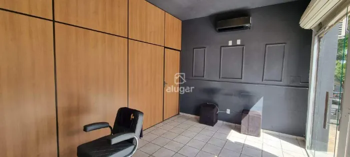 Loja para alugar, São José - Montes Claros/MG - R$ 1.200,00 - Alugar Imóveis
